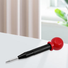 Afbeelding in Gallery-weergave laden, Automatische Centerpons