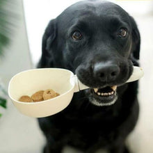 Afbeelding in Gallery-weergave laden, Digitale maatlepel voor huisdierenvoeding