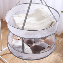Afbeelding in Gallery-weergave laden, Clothes Basket