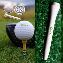 Afbeelding in Gallery-weergave laden, Golfbal Grinder