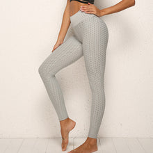 Afbeelding in Gallery-weergave laden, Sportlegging voor dames