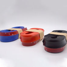 Afbeelding in Gallery-weergave laden, Auto Rubber Extentie & Beschermer