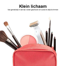 Afbeelding in Gallery-weergave laden, Body Shaver Kit