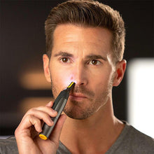 Afbeelding in Gallery-weergave laden, Ultra-thin Precision Trimmer