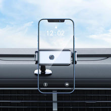 Afbeelding in Gallery-weergave laden, 360 graden draaibare adaptieve telefoonhouder