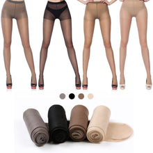 Afbeelding in Gallery-weergave laden, Super flexibele onverwoestbare magische panty