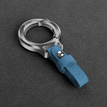 Afbeelding in Gallery-weergave laden, 🗝️Premium Auto Sleutelhanger