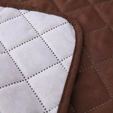 Afbeelding in Gallery-weergave laden, Universele Zachte Fauteuil Hoes