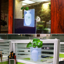 Afbeelding in Gallery-weergave laden, Magische siliconen vaas