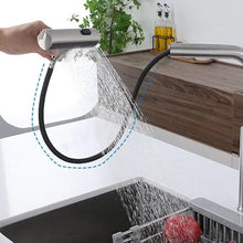 Afbeelding in Gallery-weergave laden, 💦Waterval Keukenkraan💦