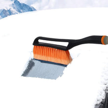 Afbeelding in Gallery-weergave laden, Multifunctionele Sneeuwruimer Borstel