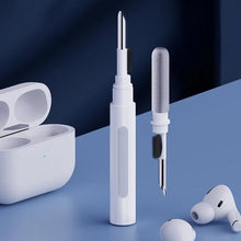 Afbeelding in Gallery-weergave laden, Bluetooth Oordopjes Schoonmaak Pen