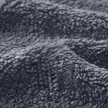 Afbeelding in Gallery-weergave laden, Warme fleece jas voor dames