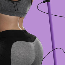Afbeelding in Gallery-weergave laden, Producten Draagbare Pilates Bar Kit