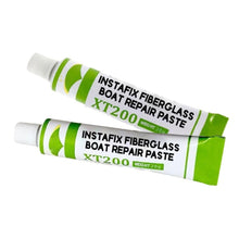 Afbeelding in Gallery-weergave laden, Glasvezel reparatie pasta