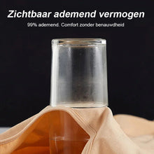 Afbeelding in Gallery-weergave laden, Naadloze bodyshaper uit één stuk