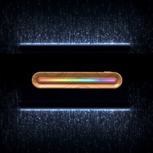 Afbeelding in Gallery-weergave laden, Led Licht Muziek Inductie Auto Aromatherapie
