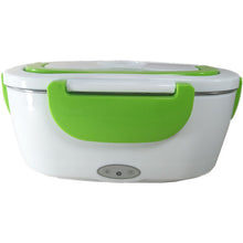 Afbeelding in Gallery-weergave laden, Elektrische Lunchbox