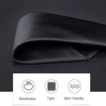 Afbeelding in Gallery-weergave laden, Zippered Tie