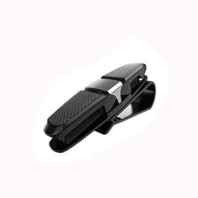 Afbeelding in Gallery-weergave laden, Car Sun Visor Glasses Clip