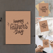 Afbeelding in Gallery-weergave laden, Endless Farting Father's Day Card
