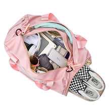 Afbeelding in Gallery-weergave laden, Waterdichte sport tas