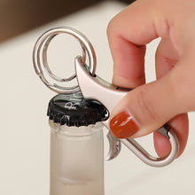 Afbeelding in Gallery-weergave laden, 3-in-1 multifunctionele sleutelhanger