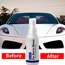 Afbeelding in Gallery-weergave laden, High-tech car scratch removal spray