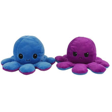 Afbeelding in Gallery-weergave laden, Flippy de octopus