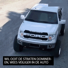 Afbeelding in Gallery-weergave laden, GENERATIE TREINHOORN VOOR AUTO'S