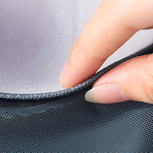 Afbeelding in Gallery-weergave laden, Push-up vest met veters