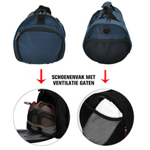 Afbeelding in Gallery-weergave laden, Outdoor Travel Sports Multifunctionele tassen