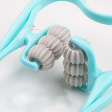 Afbeelding in Gallery-weergave laden, Cervicale wervelkolom stimulator