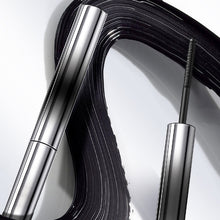 Afbeelding in Gallery-weergave laden, Waterproof en veegvaste mascara in metalen flessen