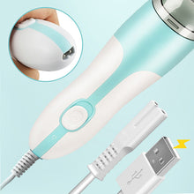 Afbeelding in Gallery-weergave laden, Multifunctionele babytondeuse