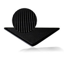 Afbeelding in Gallery-weergave laden, Antislip Pads Tapijt Mat Grijpers