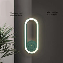 Afbeelding in Gallery-weergave laden, USB Multifunctional Ultrasonic Mosquito Killer