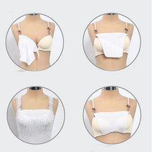 Afbeelding in Gallery-weergave laden, Anti-slip Camisole Tube top