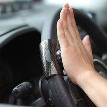 Afbeelding in Gallery-weergave laden, Universal 360° Steering Wheel Booster Knob