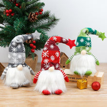 Afbeelding in Gallery-weergave laden, Lucky Gnome Kerstverlichting