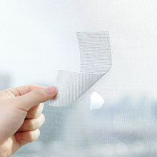 Afbeelding in Gallery-weergave laden, Reparatie set voor raamschermen