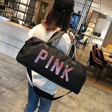 Afbeelding in Gallery-weergave laden, Waterdichte sport tas