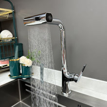 Afbeelding in Gallery-weergave laden, 💦Waterval Keukenkraan💦