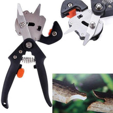 Afbeelding in Gallery-weergave laden, Domom® Professional Garden Enting Tool Kit
