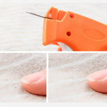 Afbeelding in Gallery-weergave laden, Quilt Fix Pin Tool Set