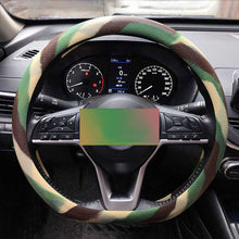 Afbeelding in Gallery-weergave laden, Auto stuur beschermhoes