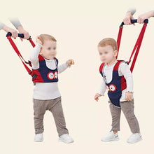 Afbeelding in Gallery-weergave laden, Baby Walker Assistant Veiligheidsgordel voor peuters