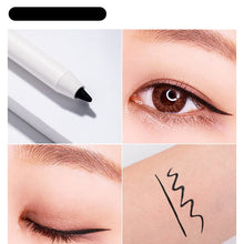 Afbeelding in Gallery-weergave laden, Sneldrogende en waterdichte eyeliner