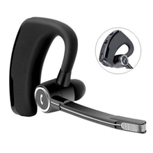Afbeelding in Gallery-weergave laden, Nieuwe zakelijke bluetooth-headset