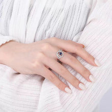 Afbeelding in Gallery-weergave laden, Planetaire sieraden
